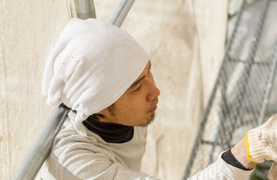 佐世保で高収入の仕事をお探しなら船舶の溶接作業を請け負う会社が最適です